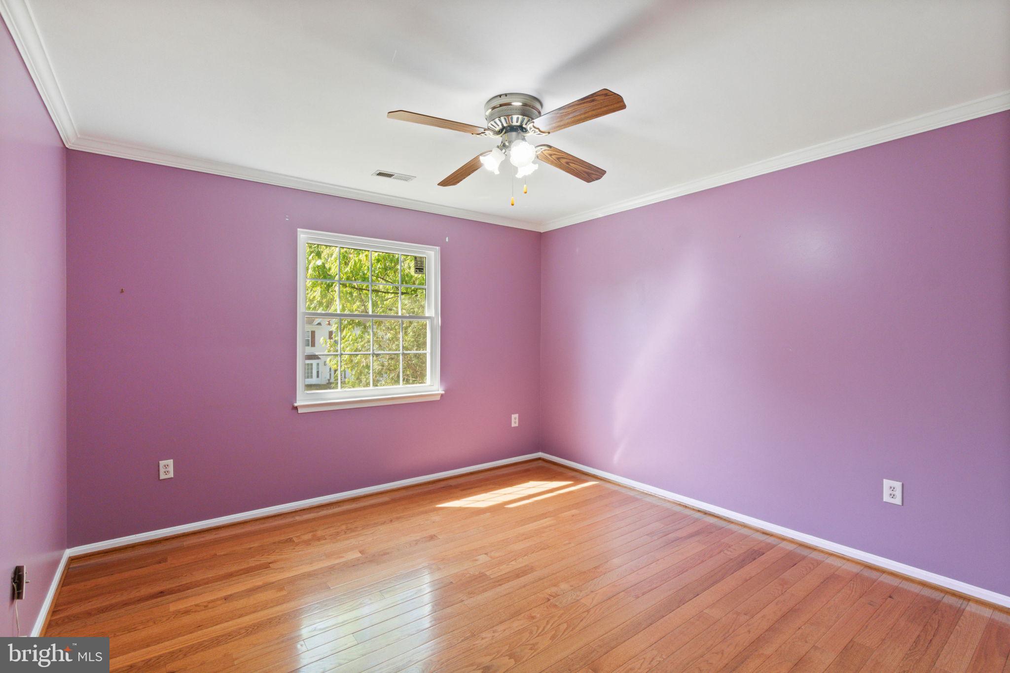 CAMBRIDGE - Residential