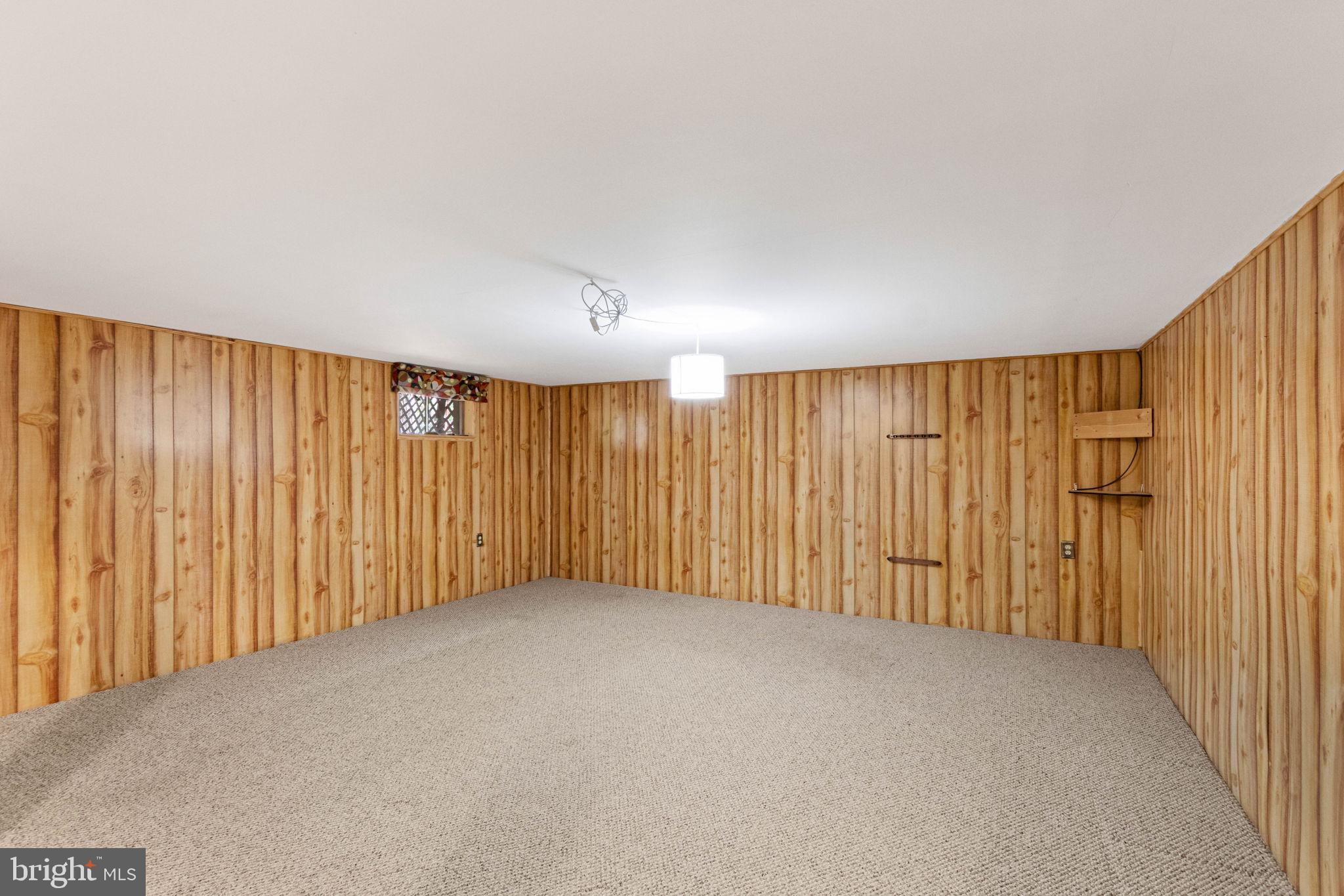 CAMBRIDGE - Residential