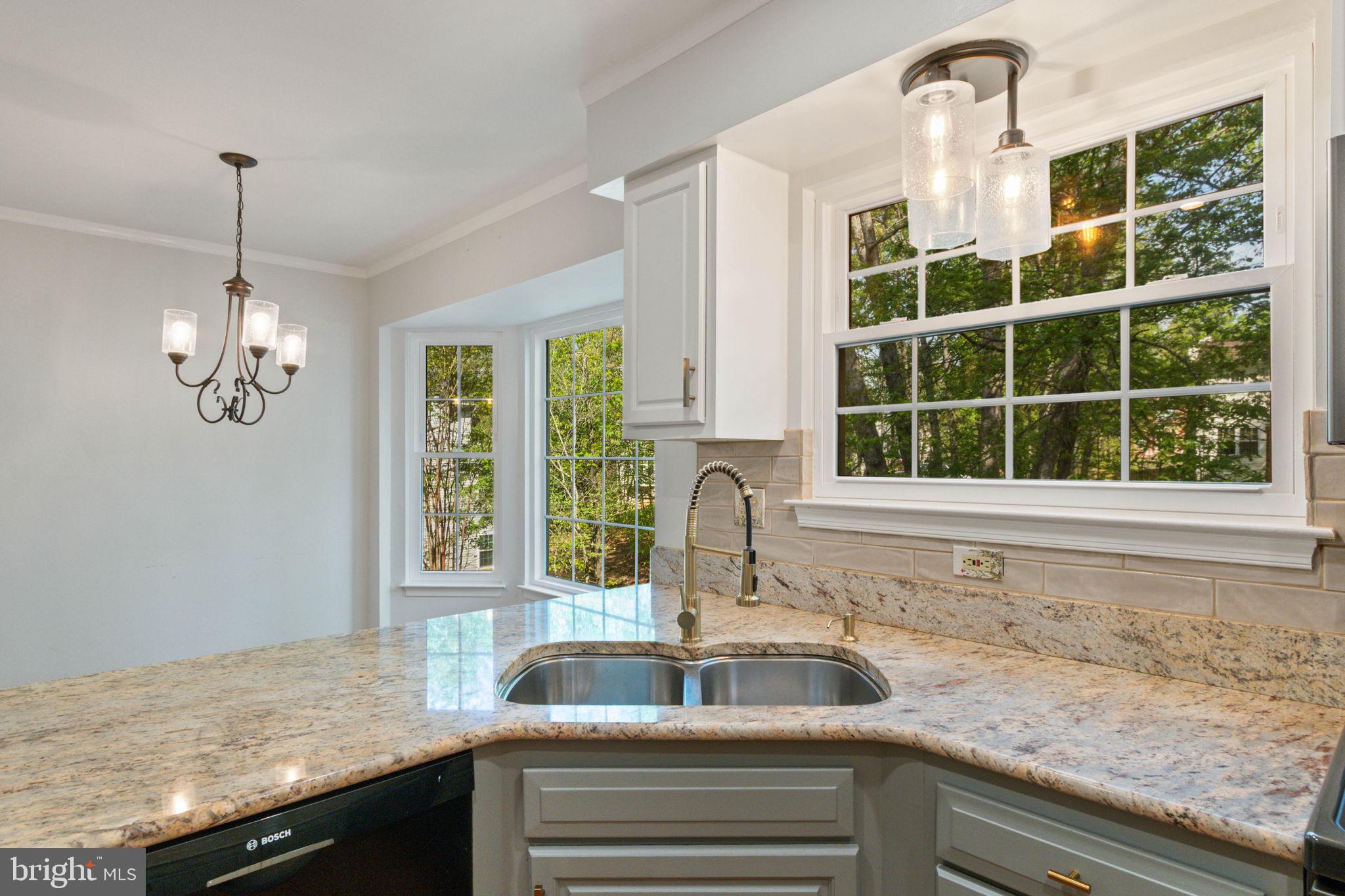 CAMBRIDGE - Residential