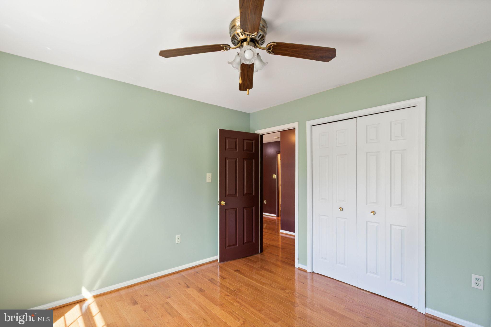 CAMBRIDGE - Residential