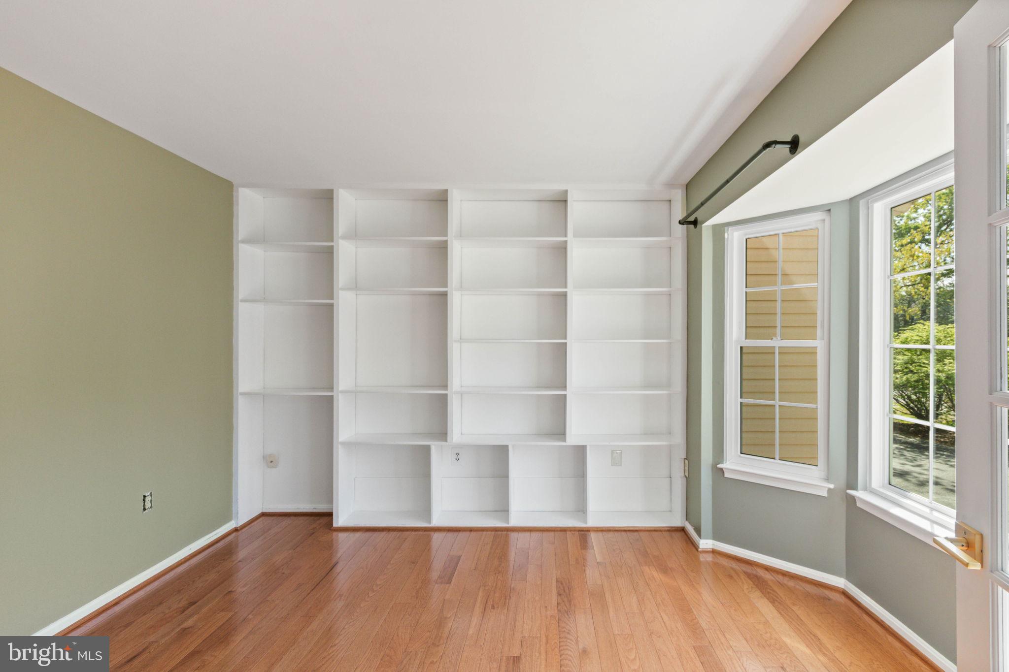 CAMBRIDGE - Residential