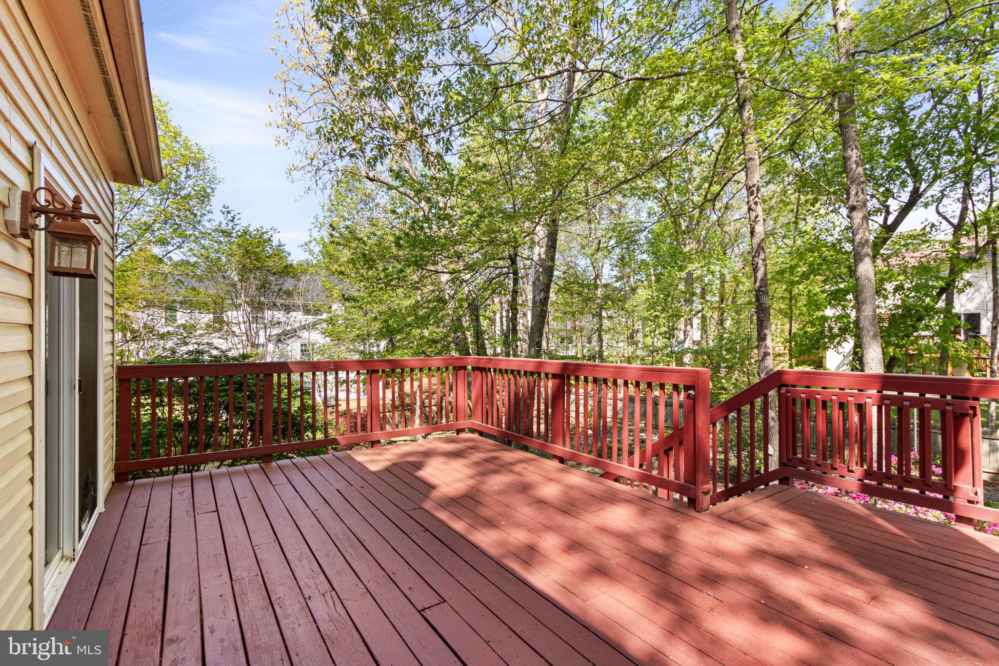 CAMBRIDGE - Residential