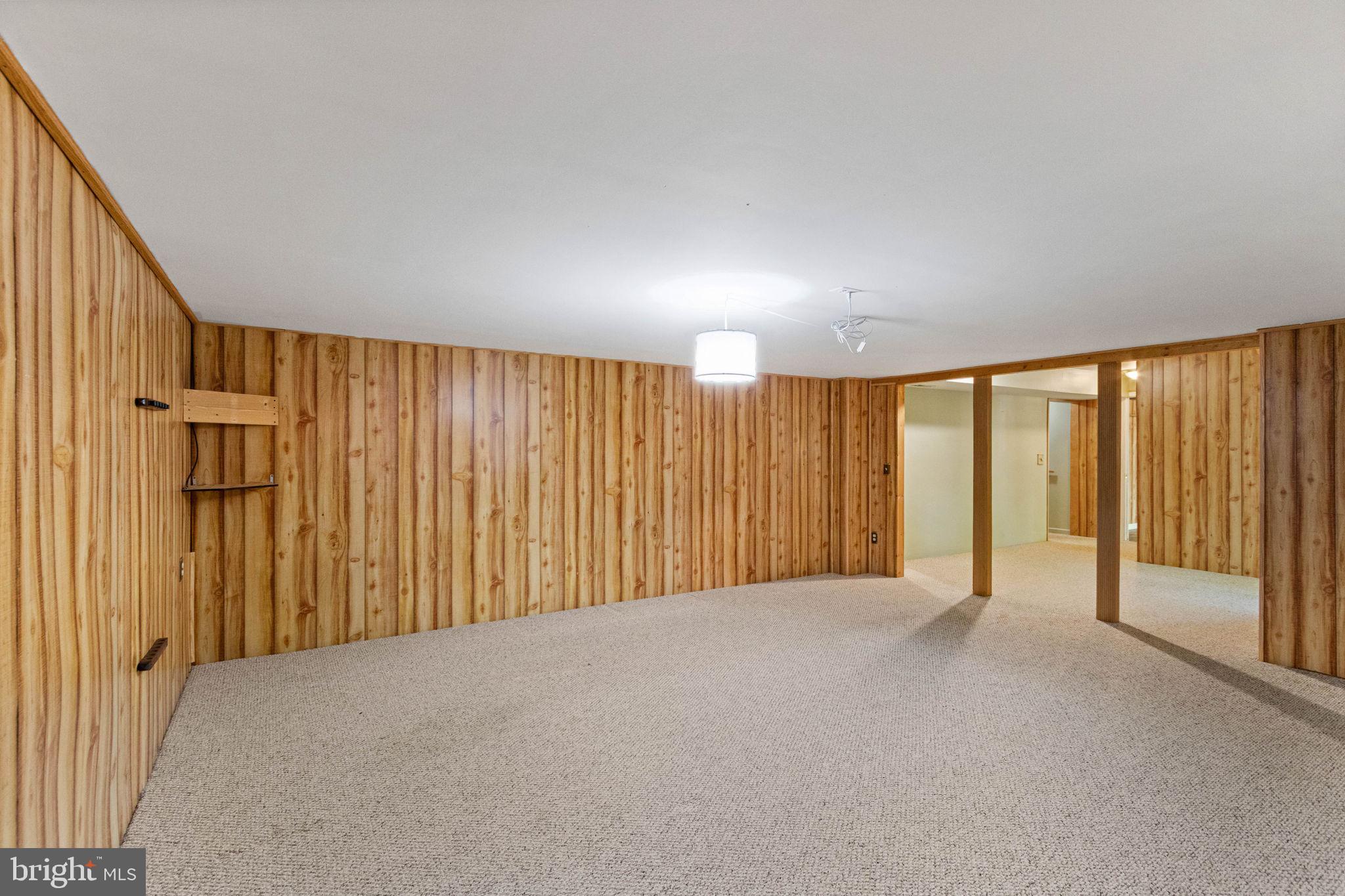 CAMBRIDGE - Residential