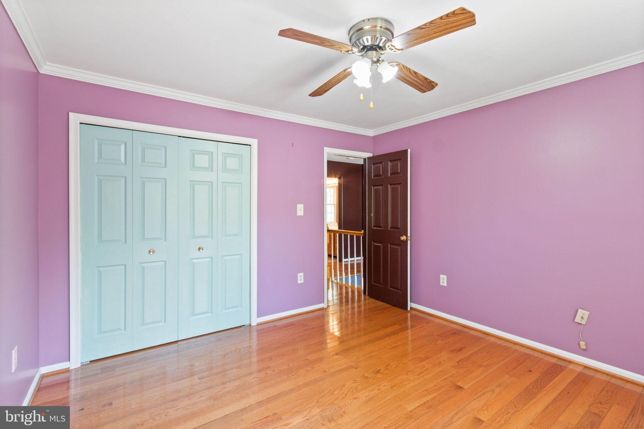 CAMBRIDGE - Residential