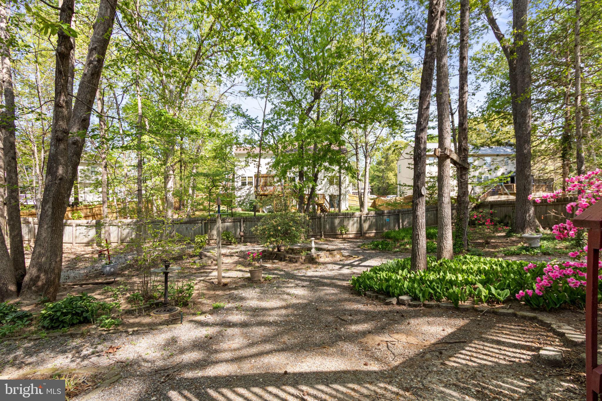 CAMBRIDGE - Residential