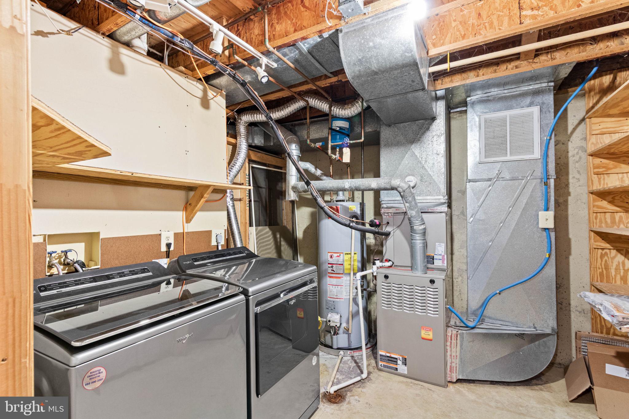 CAMBRIDGE - Residential