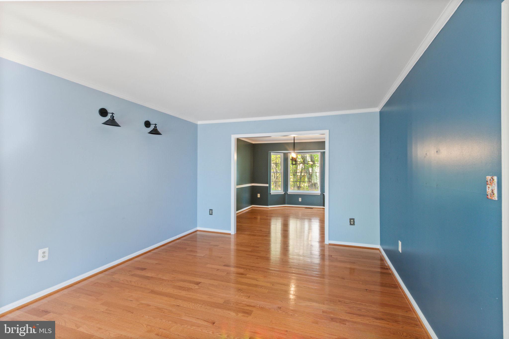 CAMBRIDGE - Residential