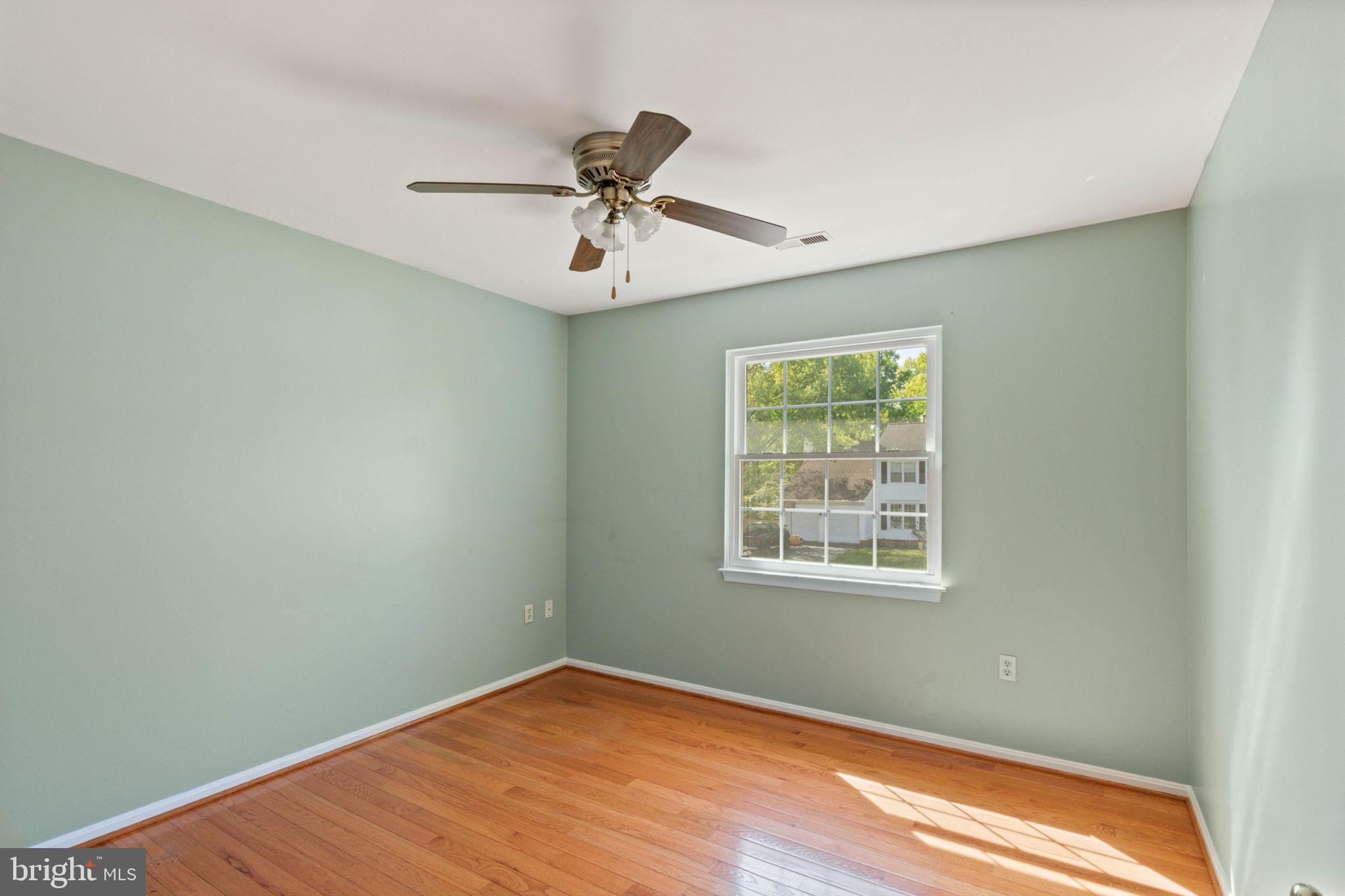 CAMBRIDGE - Residential