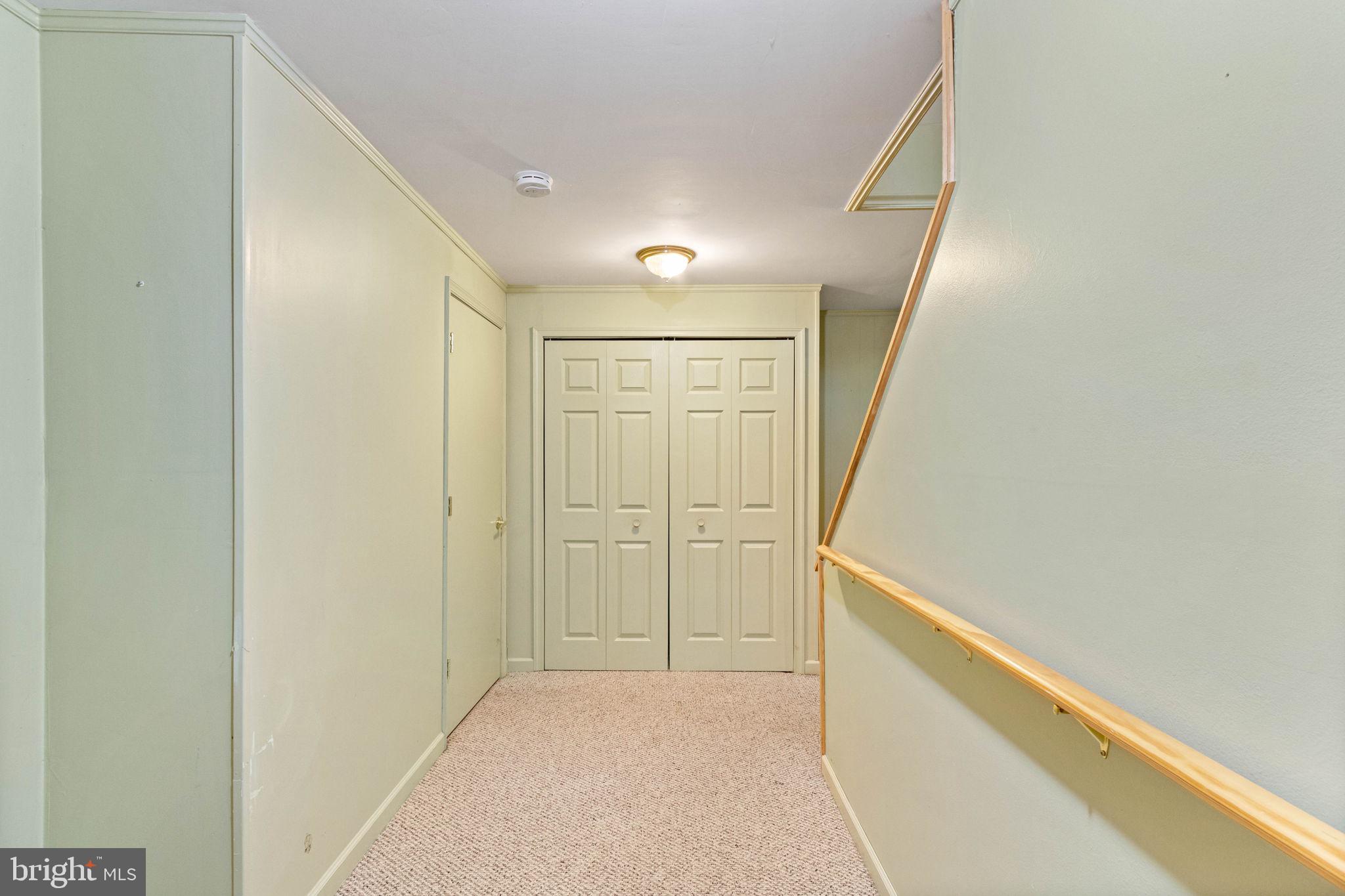 CAMBRIDGE - Residential