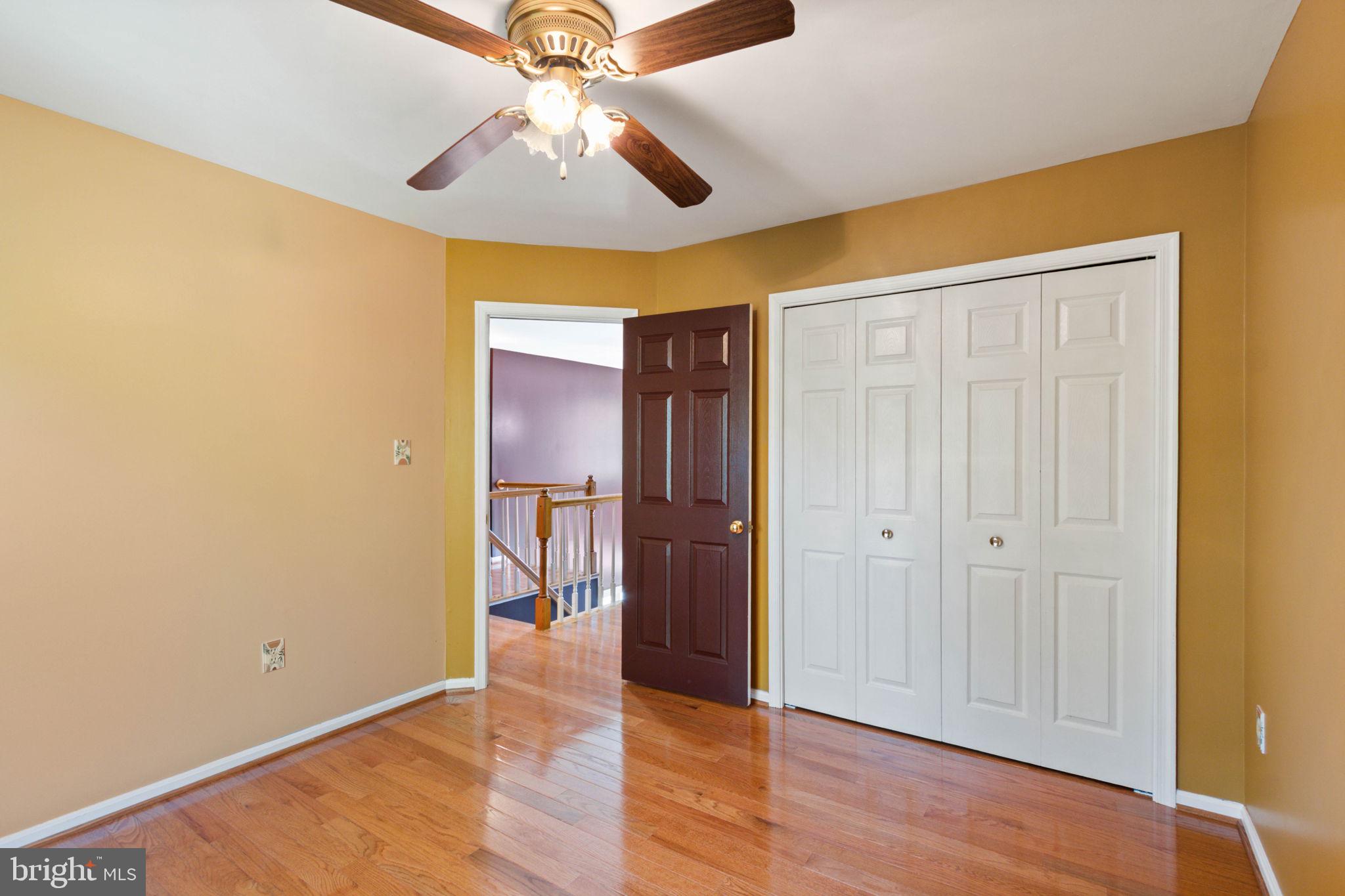 CAMBRIDGE - Residential