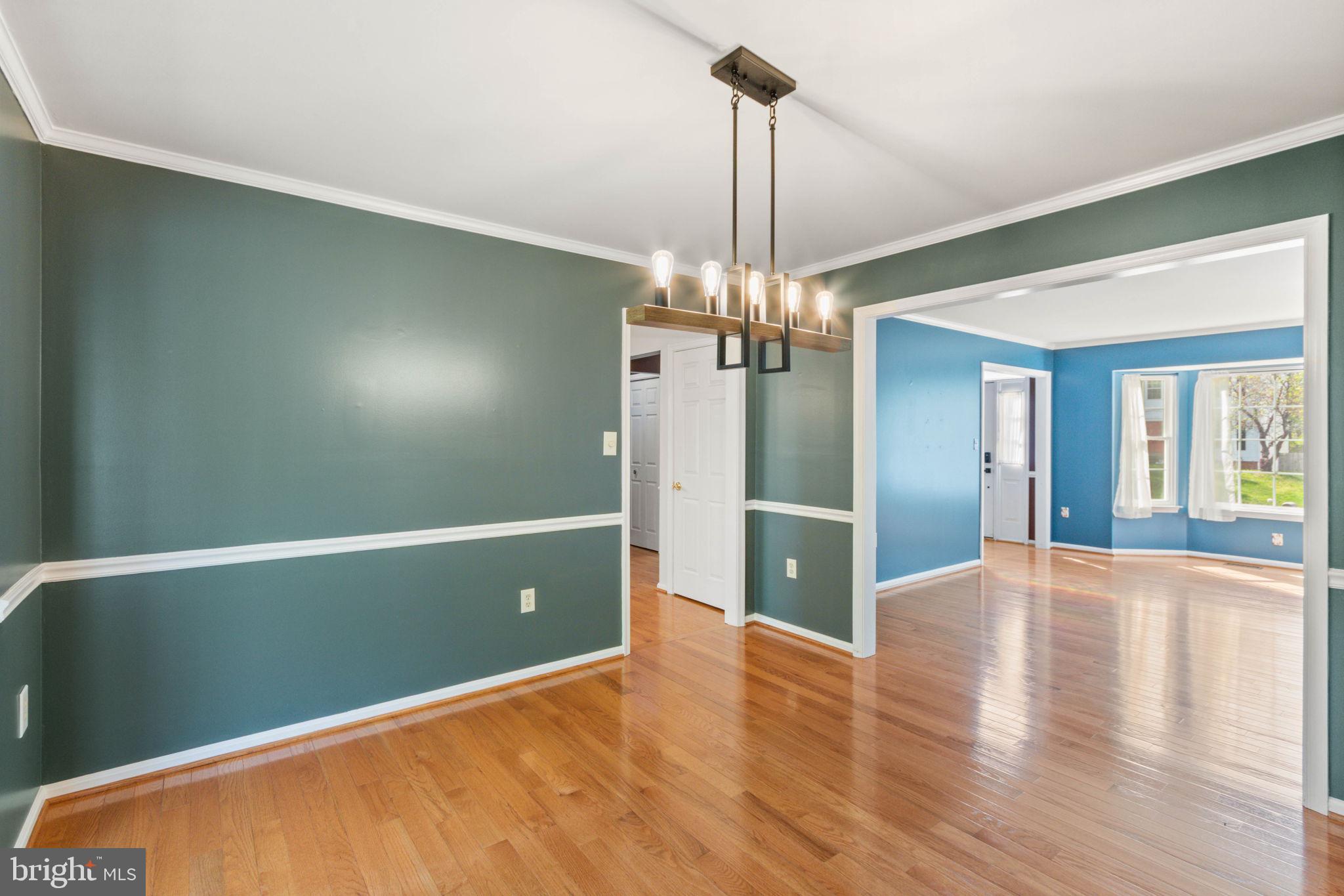 CAMBRIDGE - Residential