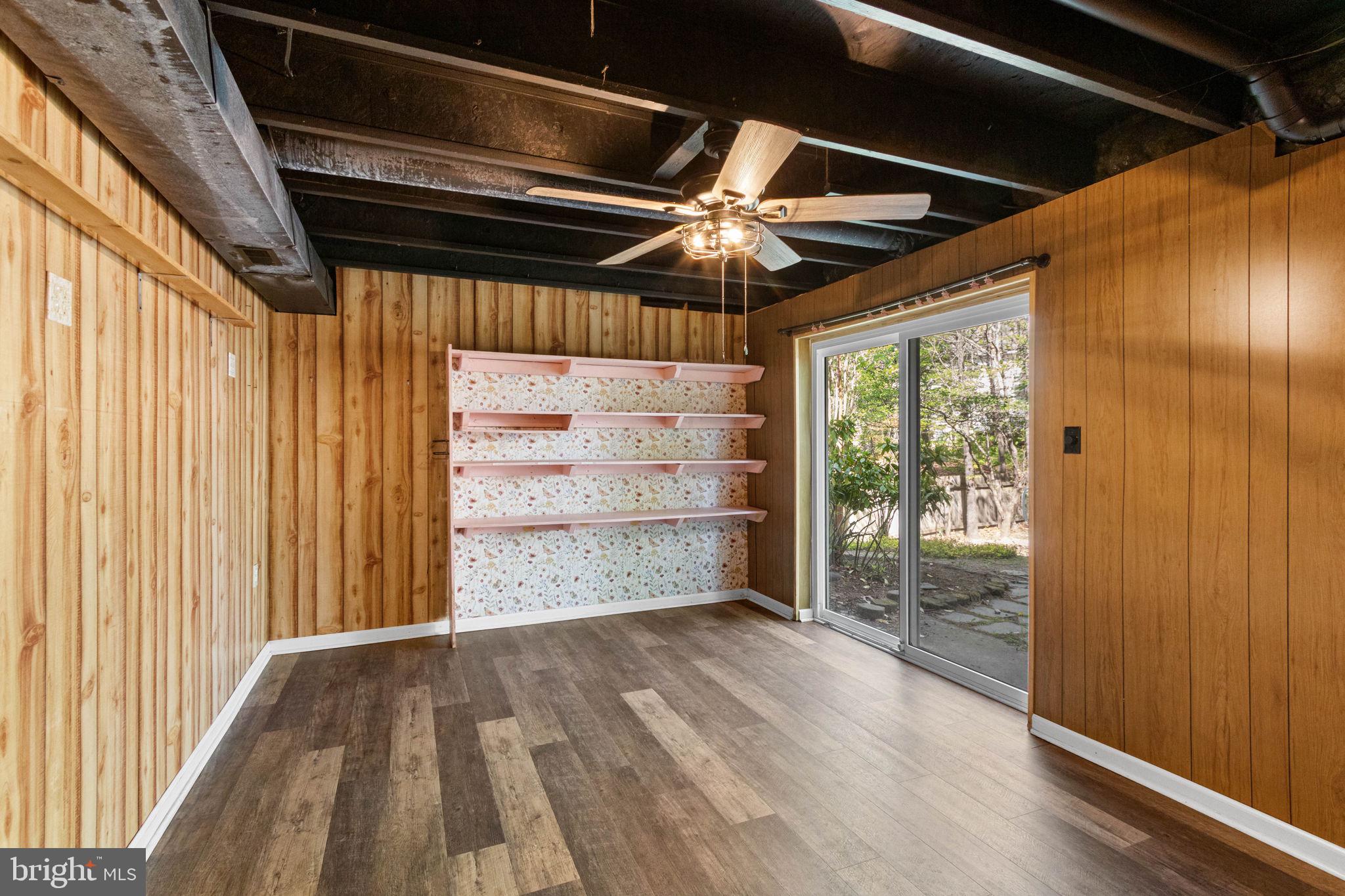 CAMBRIDGE - Residential