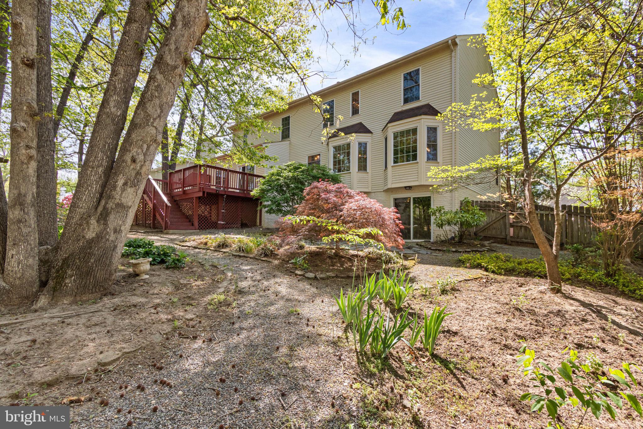 CAMBRIDGE - Residential