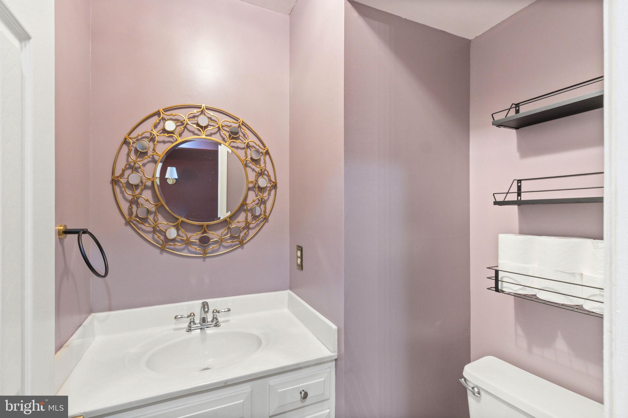 CAMBRIDGE - Residential