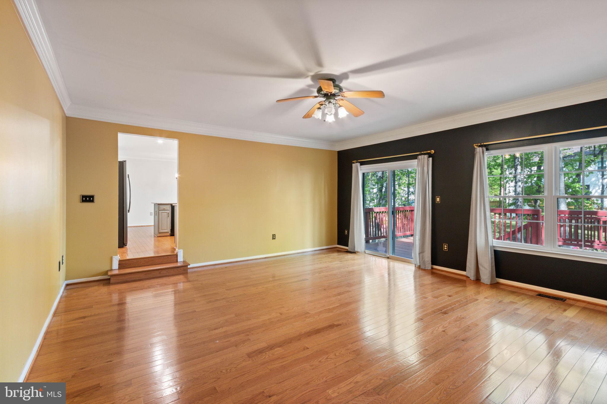 CAMBRIDGE - Residential