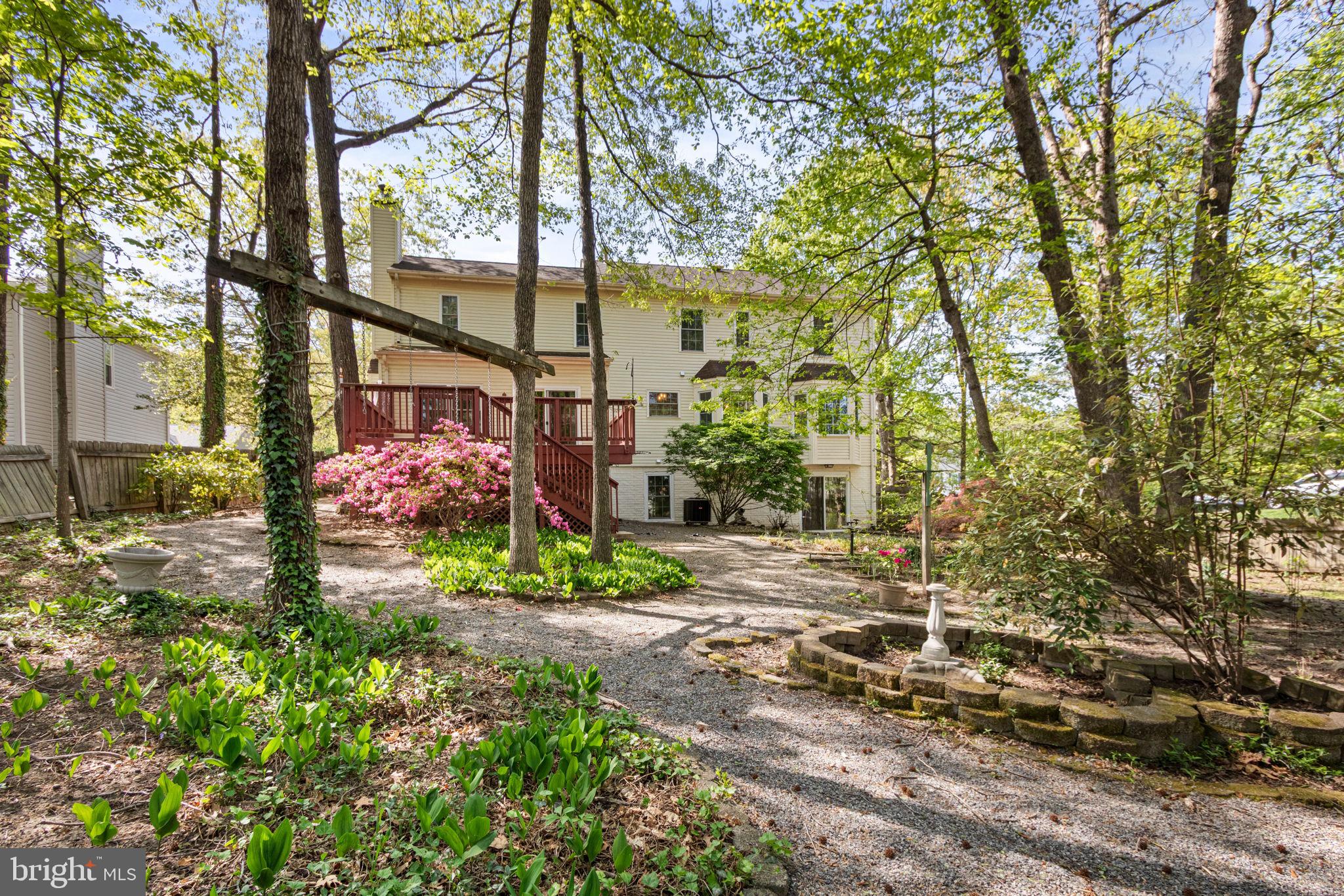 CAMBRIDGE - Residential