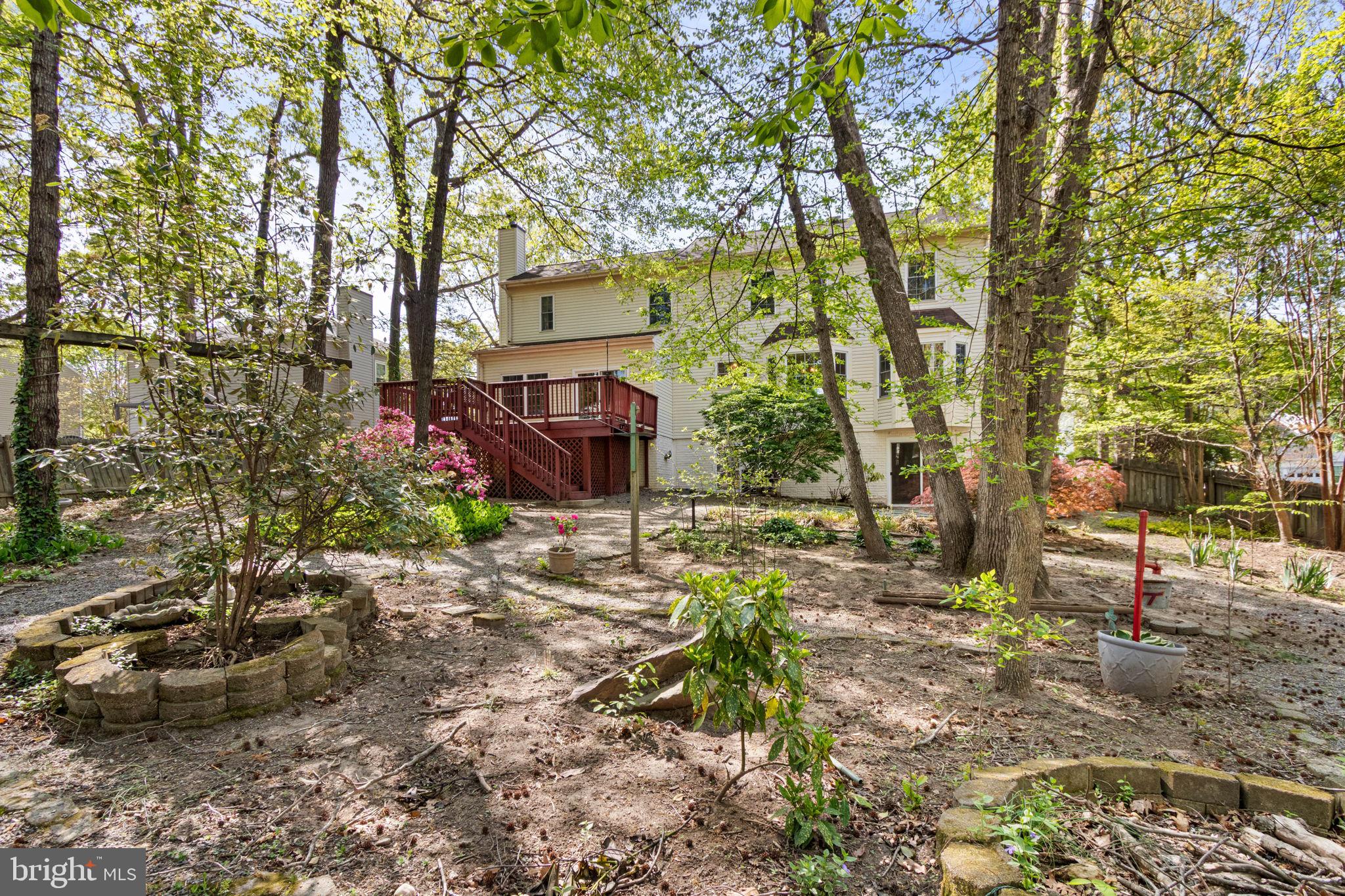 CAMBRIDGE - Residential