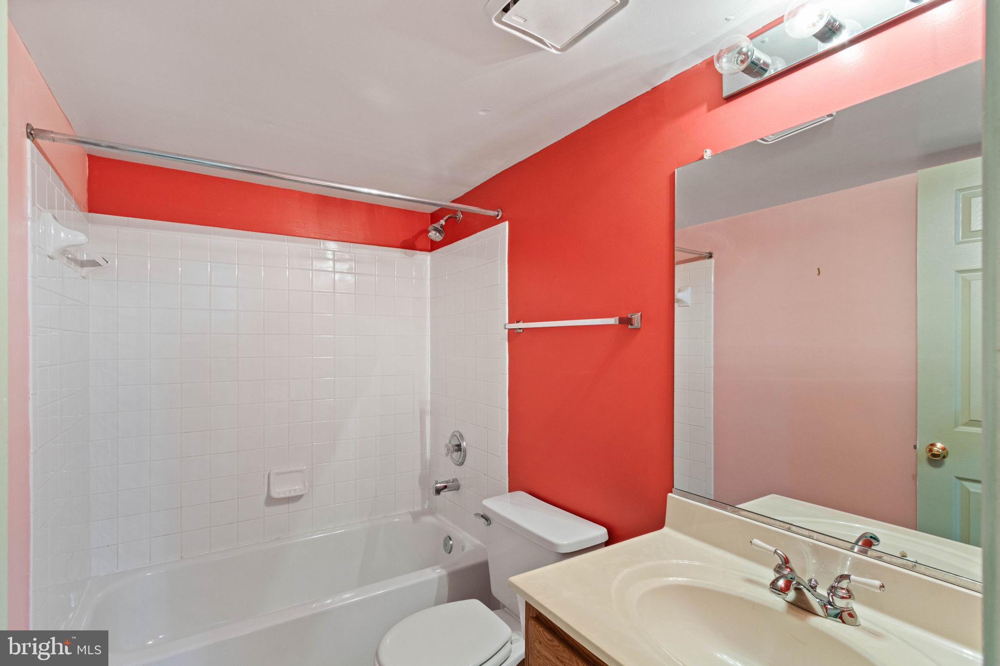 CAMBRIDGE - Residential