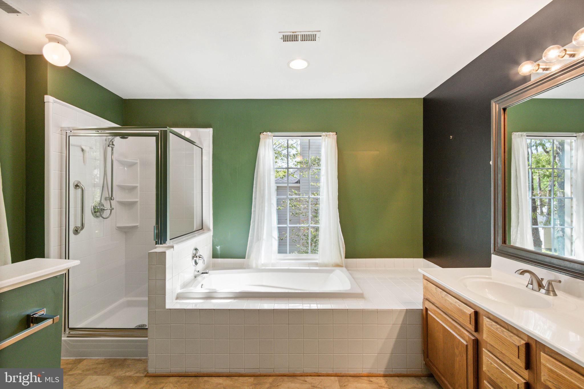 CAMBRIDGE - Residential