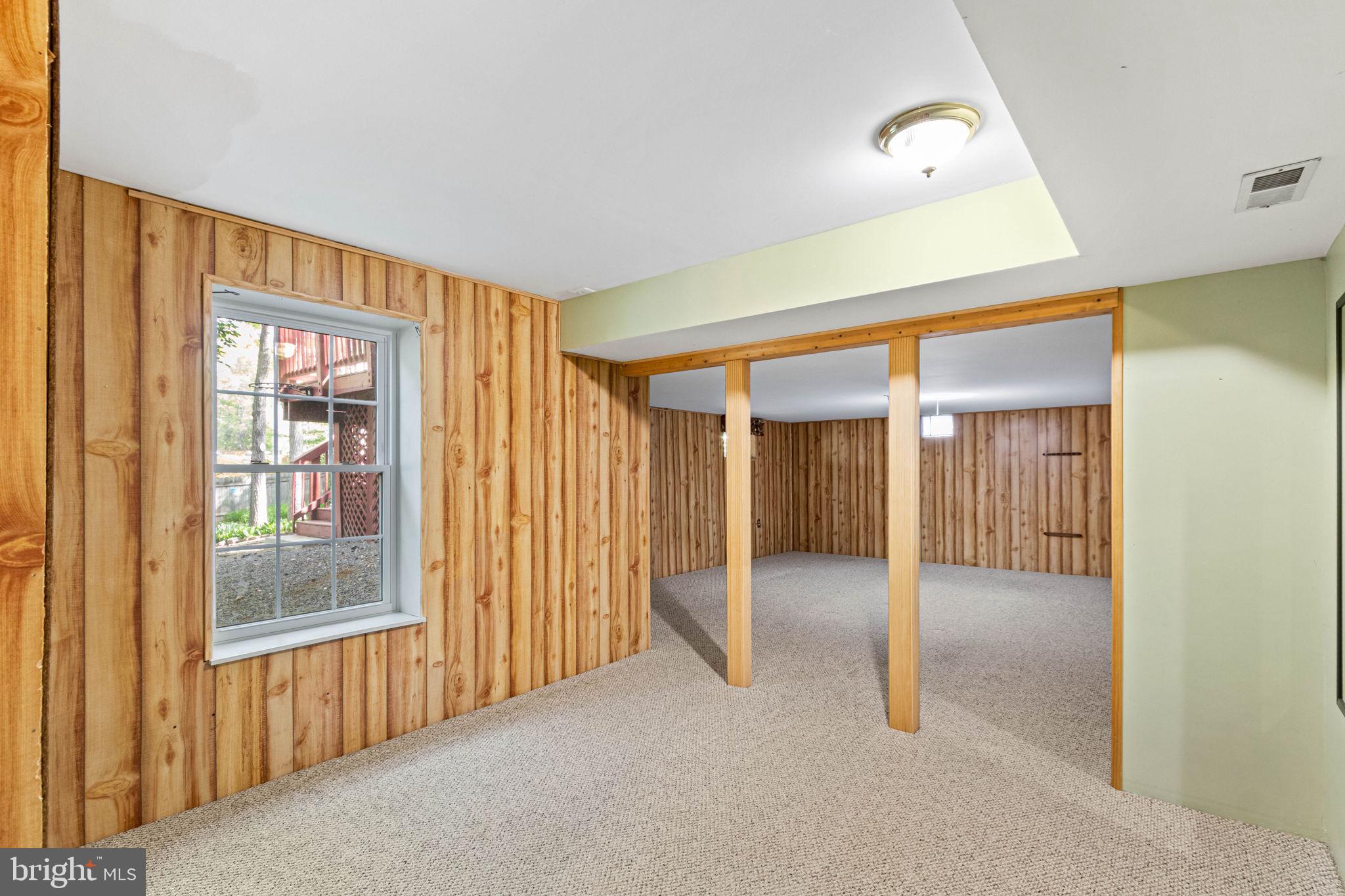 CAMBRIDGE - Residential