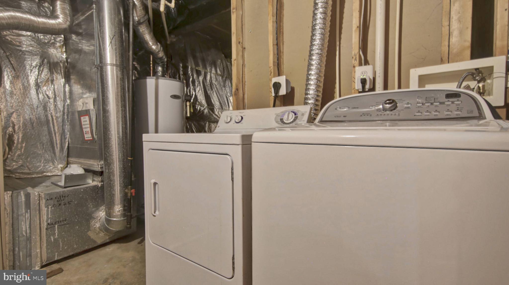 CROSSROADS VILLAGE - Residential Lease