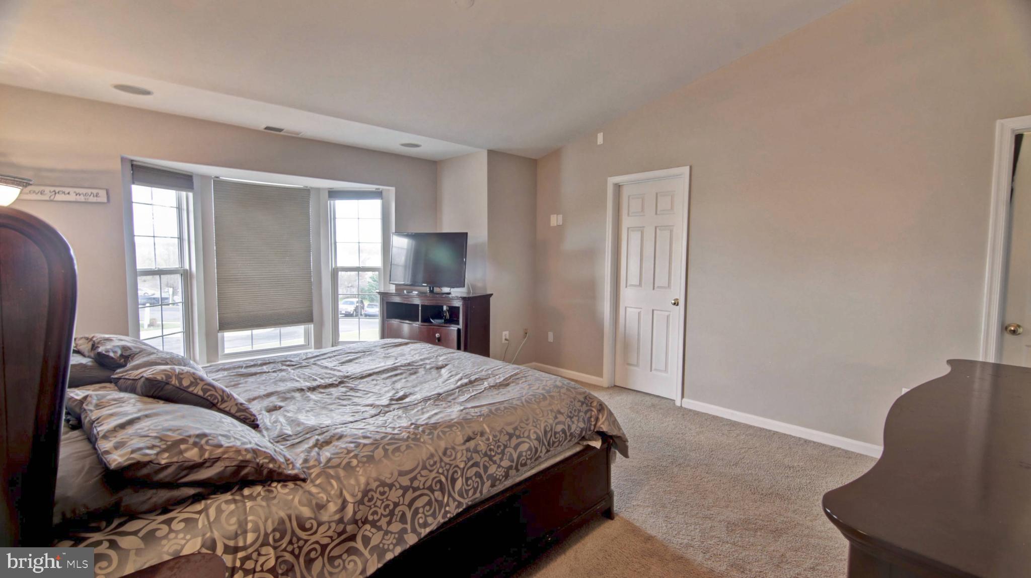 CROSSROADS VILLAGE - Residential Lease