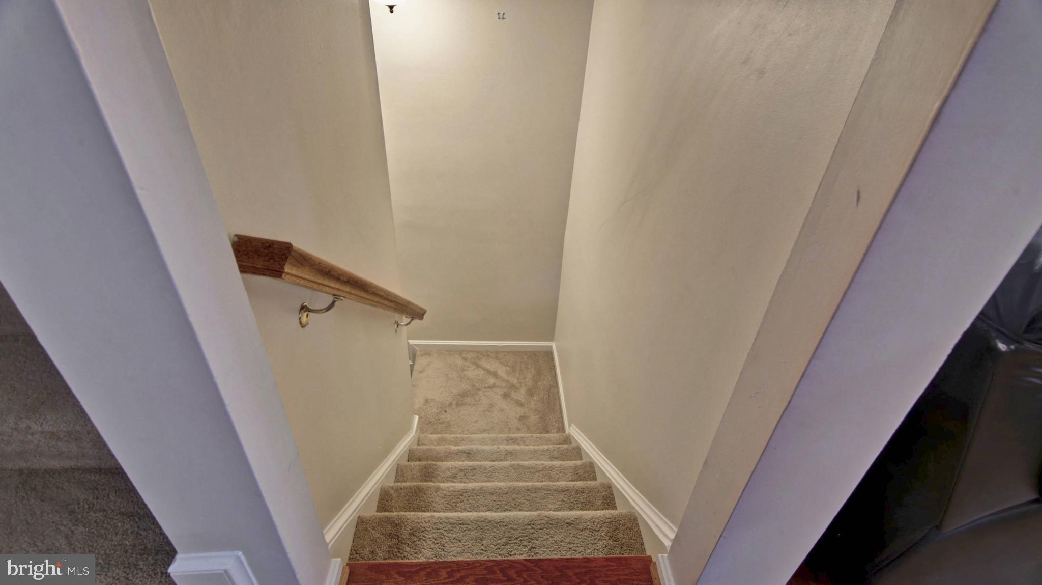 CROSSROADS VILLAGE - Residential Lease