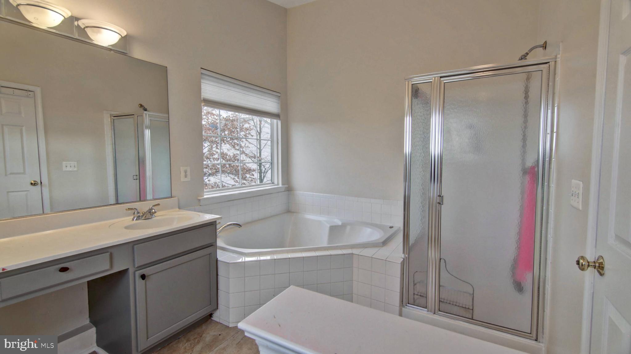 CROSSROADS VILLAGE - Residential Lease