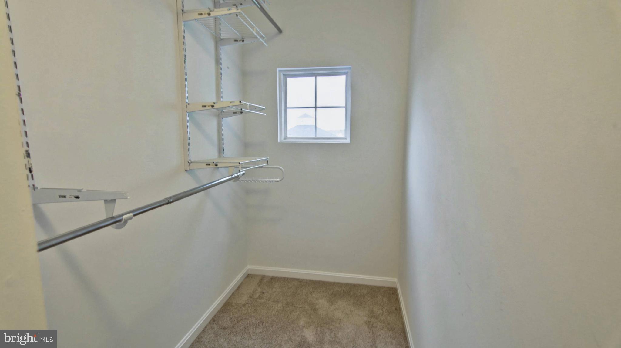 CROSSROADS VILLAGE - Residential Lease