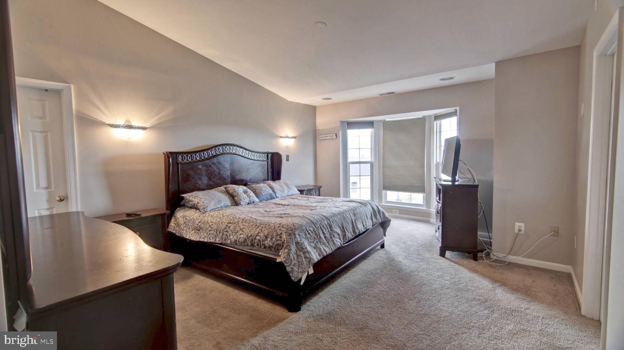 CROSSROADS VILLAGE - Residential Lease