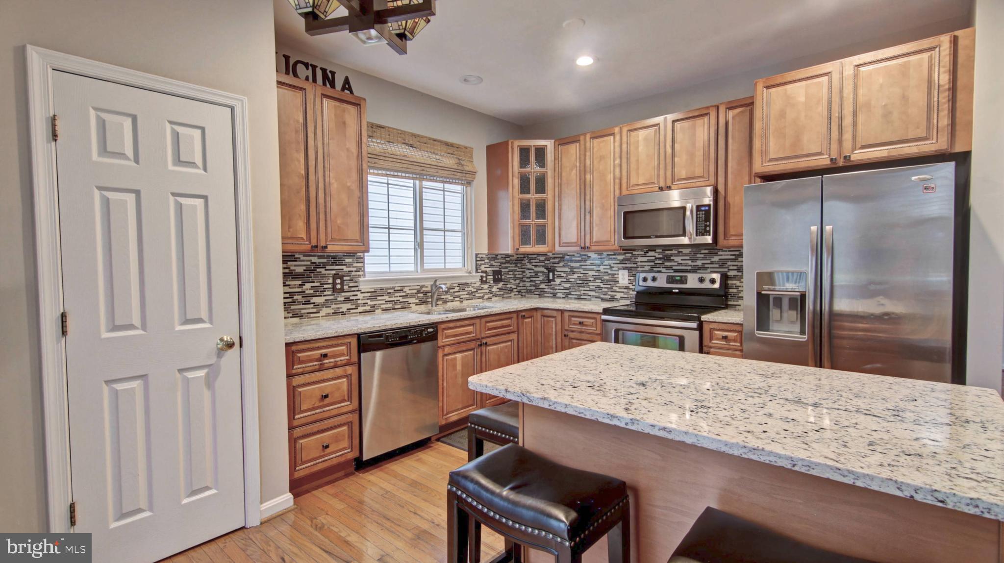 CROSSROADS VILLAGE - Residential Lease