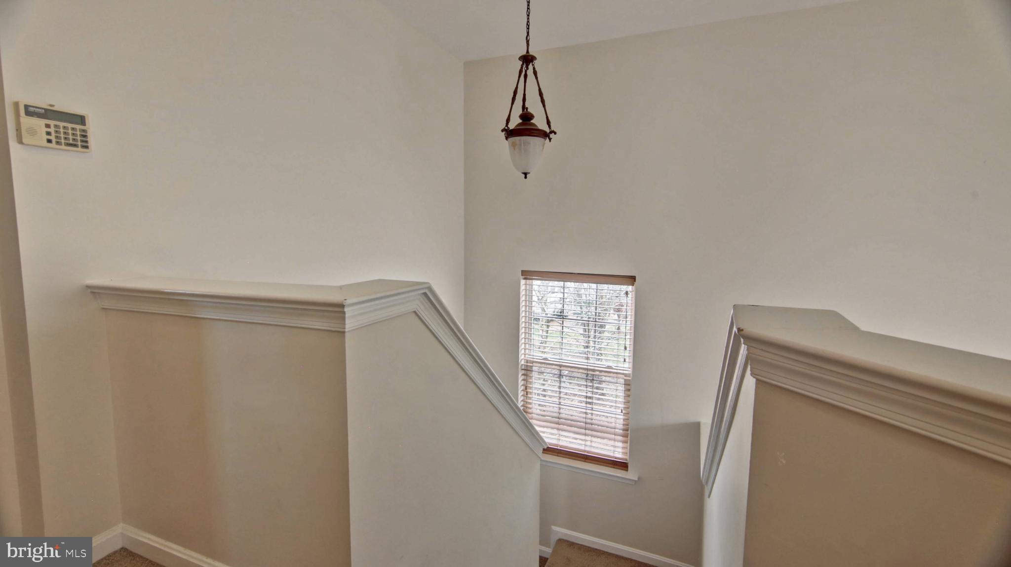 CROSSROADS VILLAGE - Residential Lease