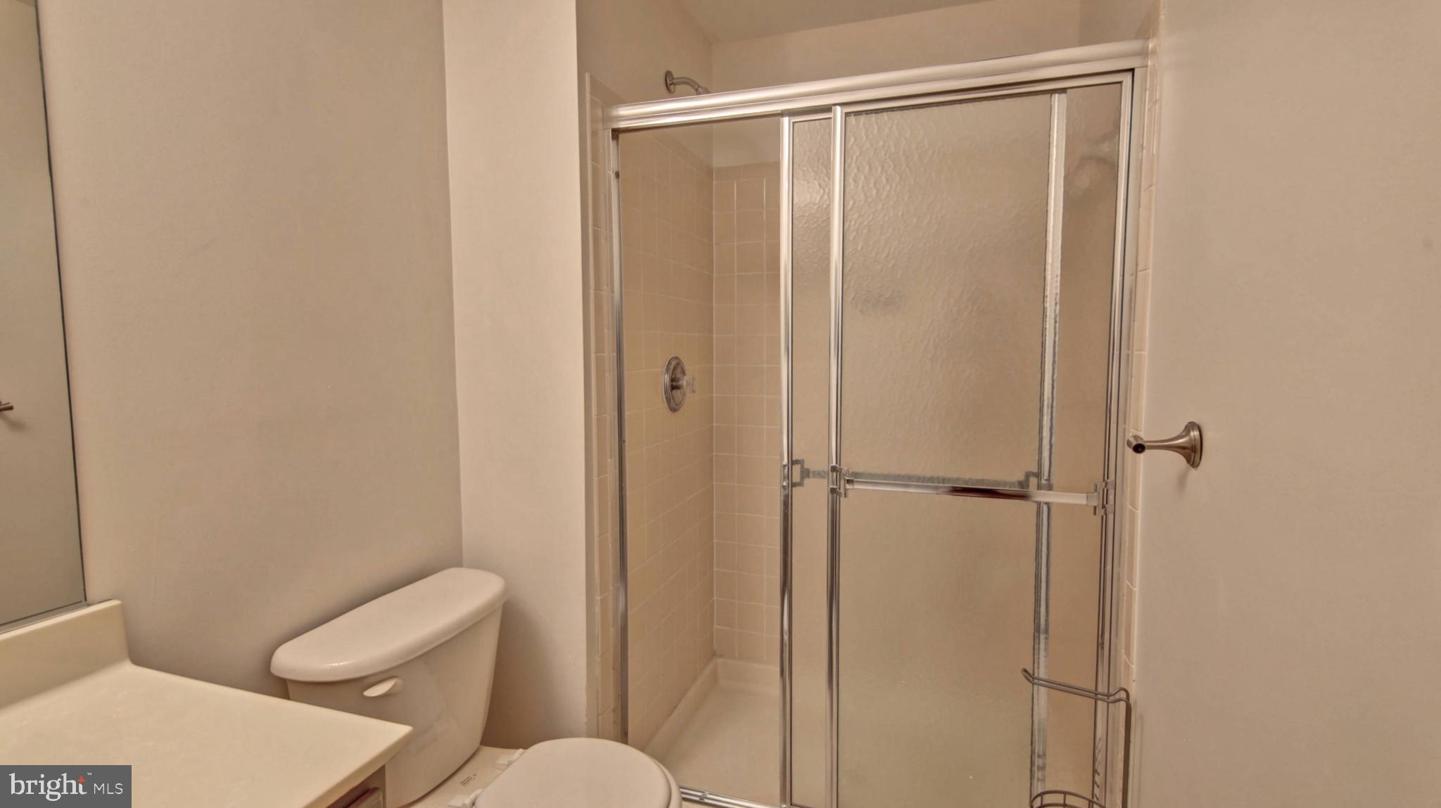 CROSSROADS VILLAGE - Residential Lease