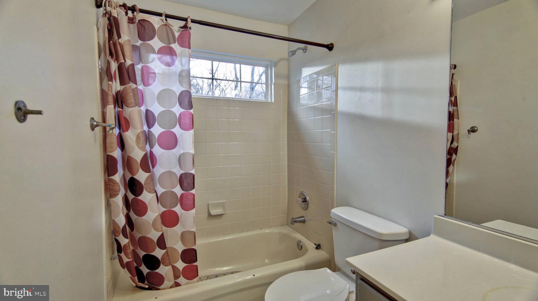 CROSSROADS VILLAGE - Residential Lease