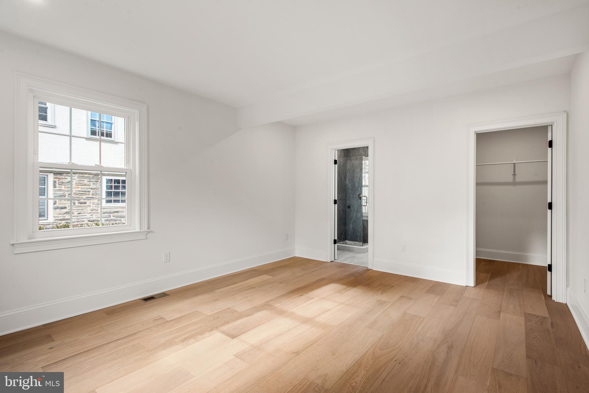 MERION STATION - Residential