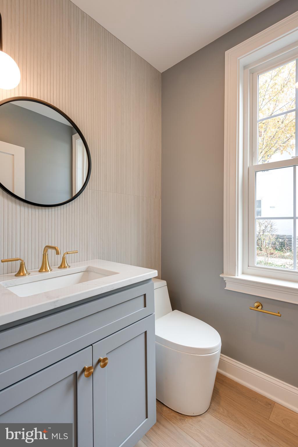 MERION STATION - Residential