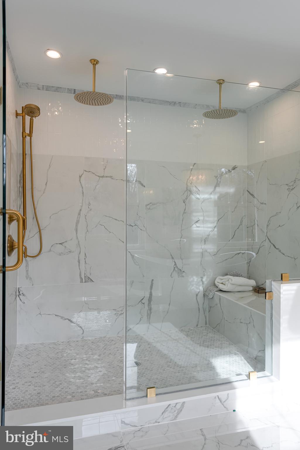 MERION STATION - Residential