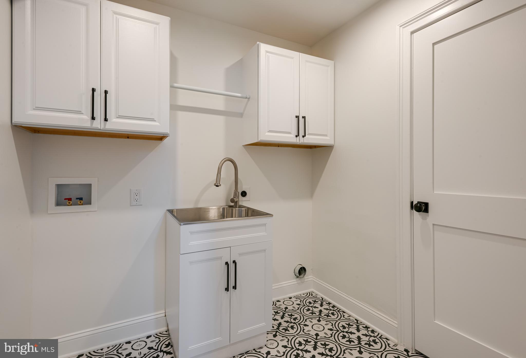 MERION STATION - Residential