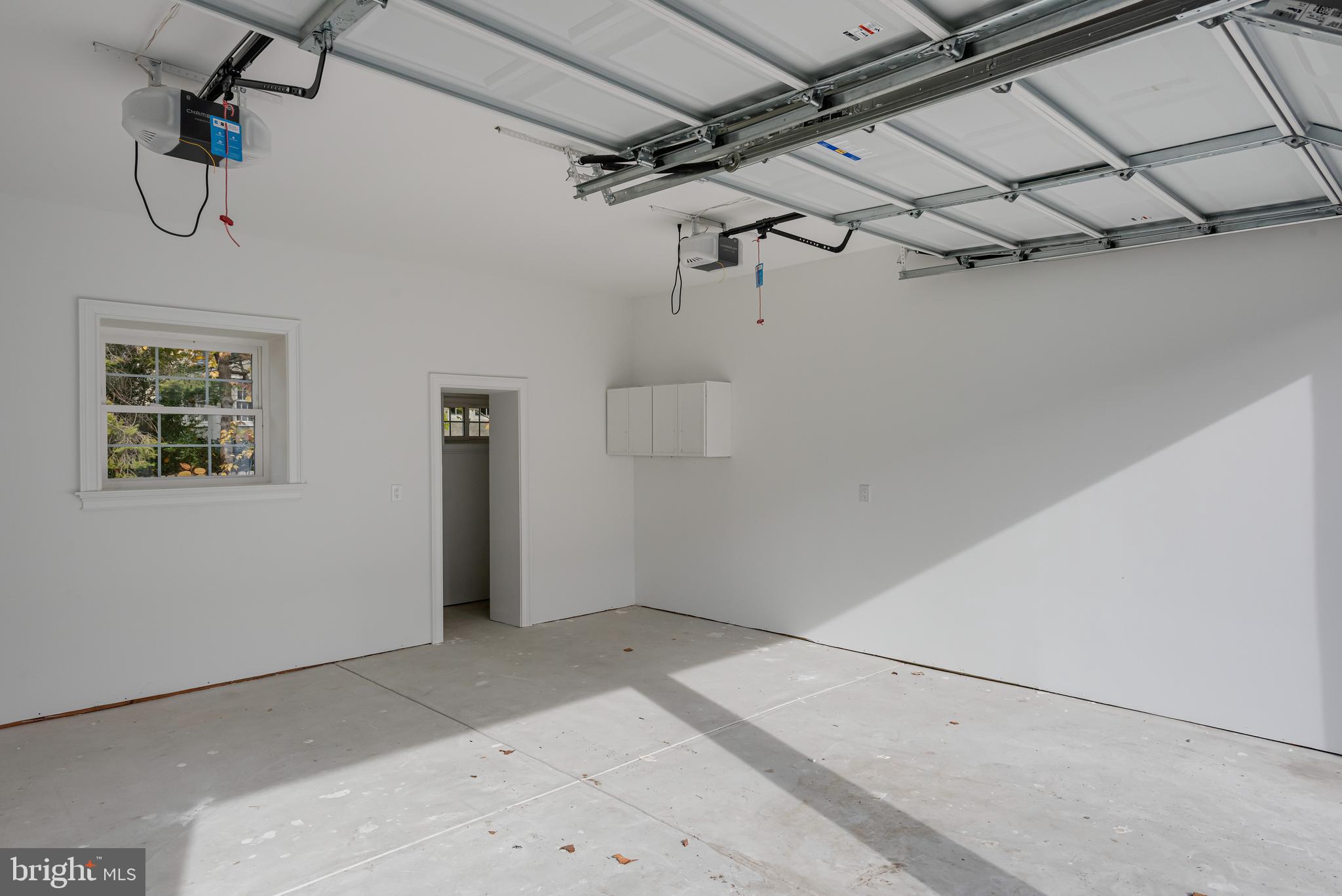 MERION STATION - Residential