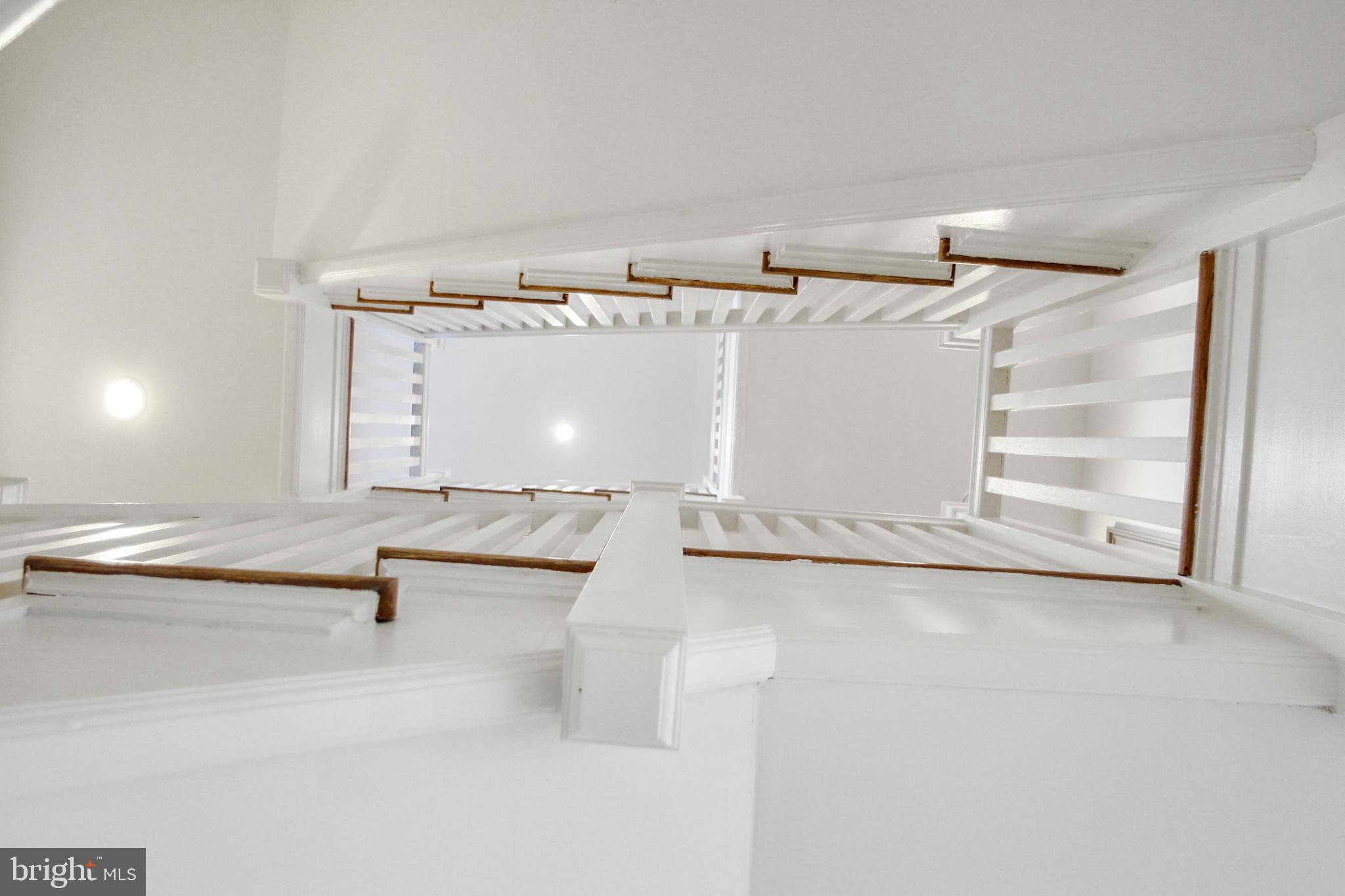 MERION STATION - Residential