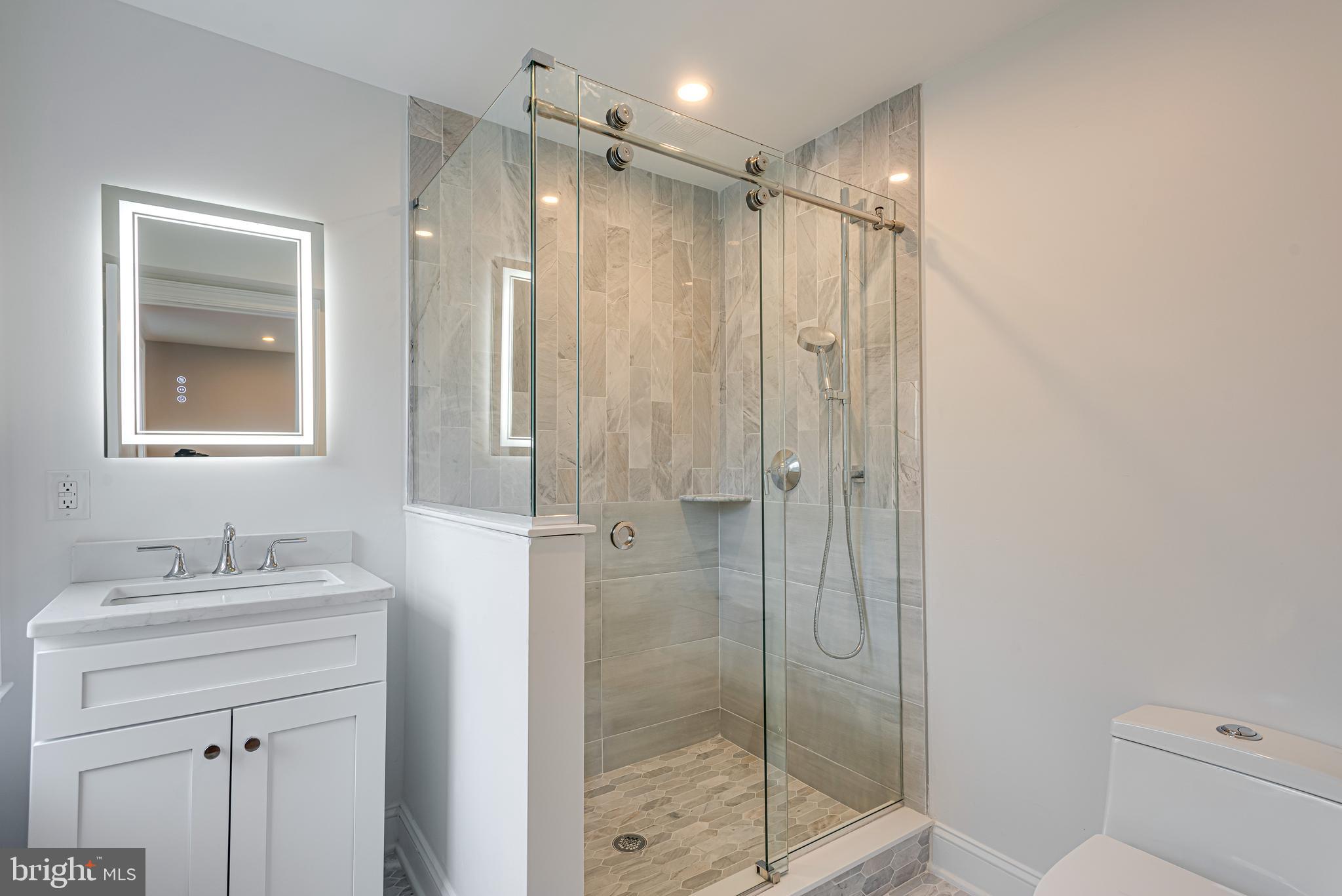 MERION STATION - Residential