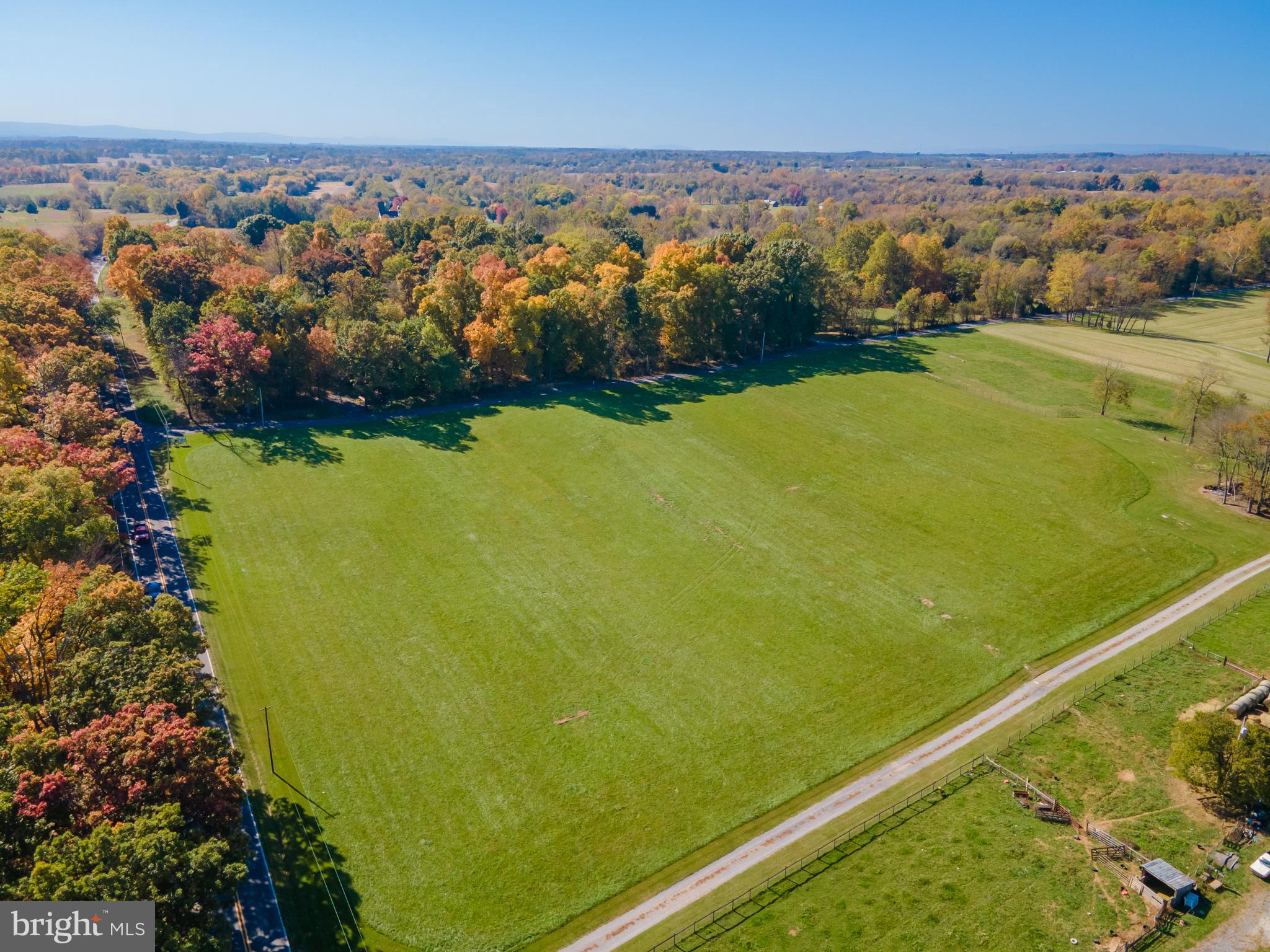 1177 WHITMER ROAD LOTS 1 & 2