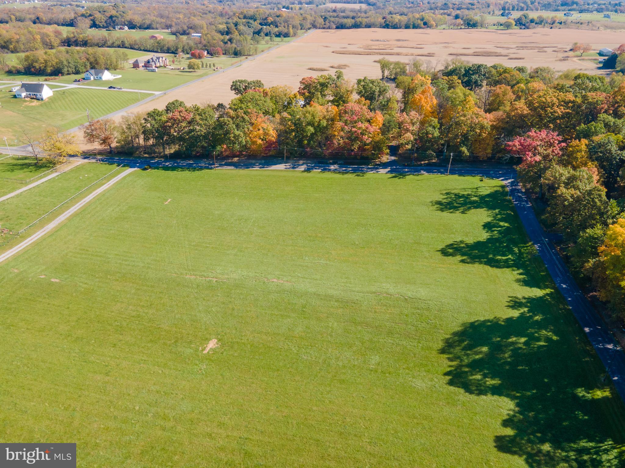 1177 WHITMER ROAD LOTS 1 & 2