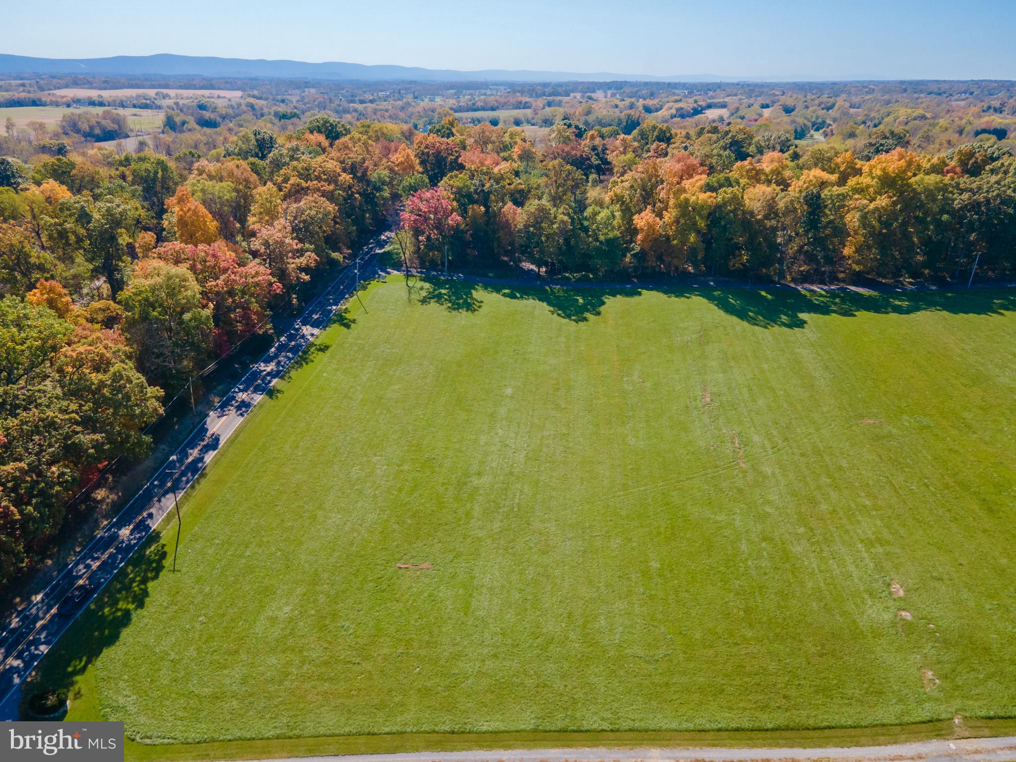 1177 WHITMER ROAD LOTS 1 & 2