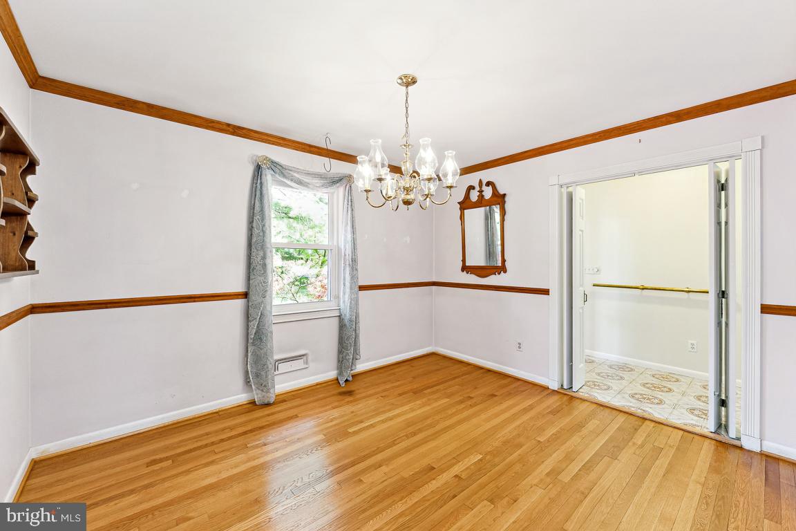 FONT HILL - Residential