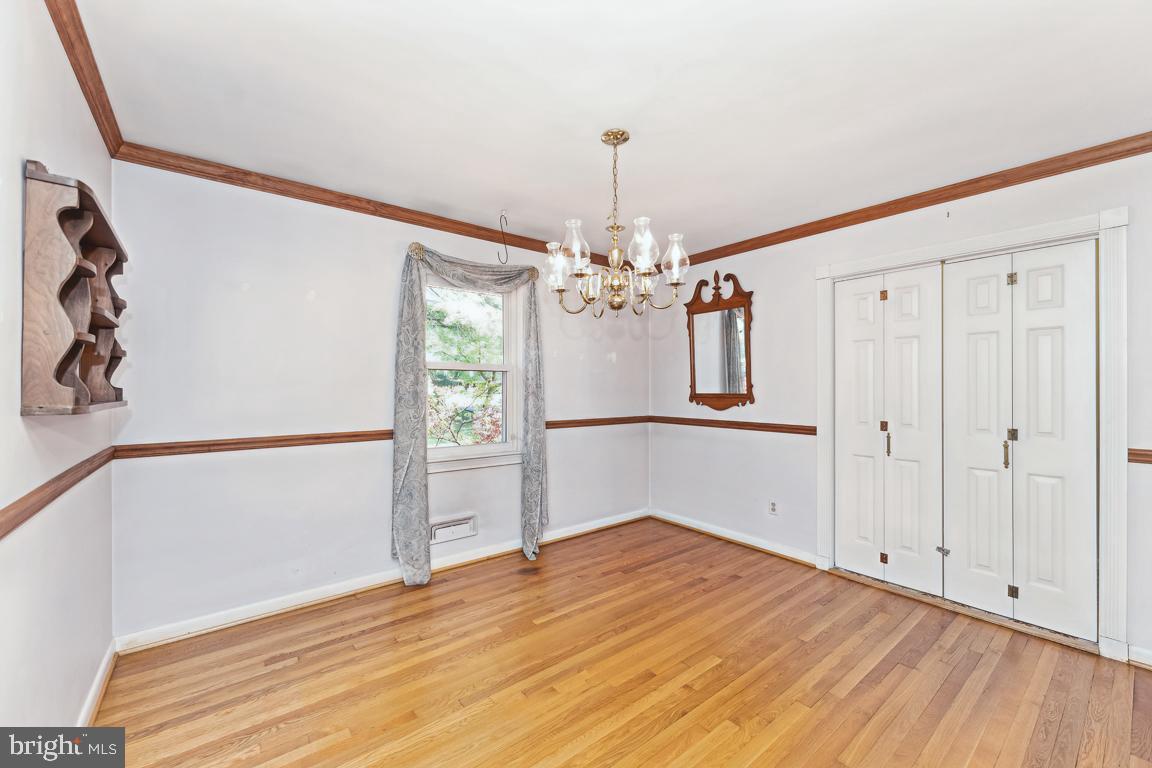 FONT HILL - Residential