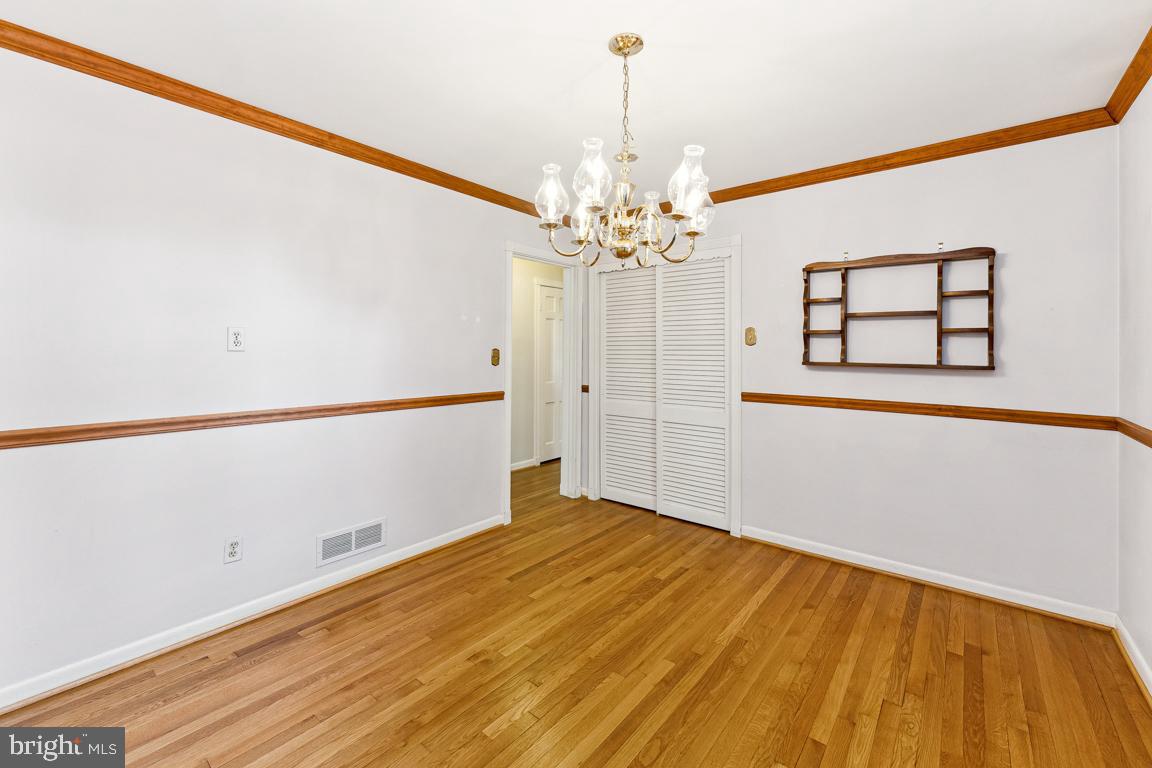 FONT HILL - Residential