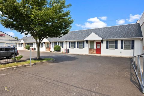 Photo of 1101 Ivy Hill Road #2, PHILADELPHIA, PA 19150 (MLS # PAMC2176138)