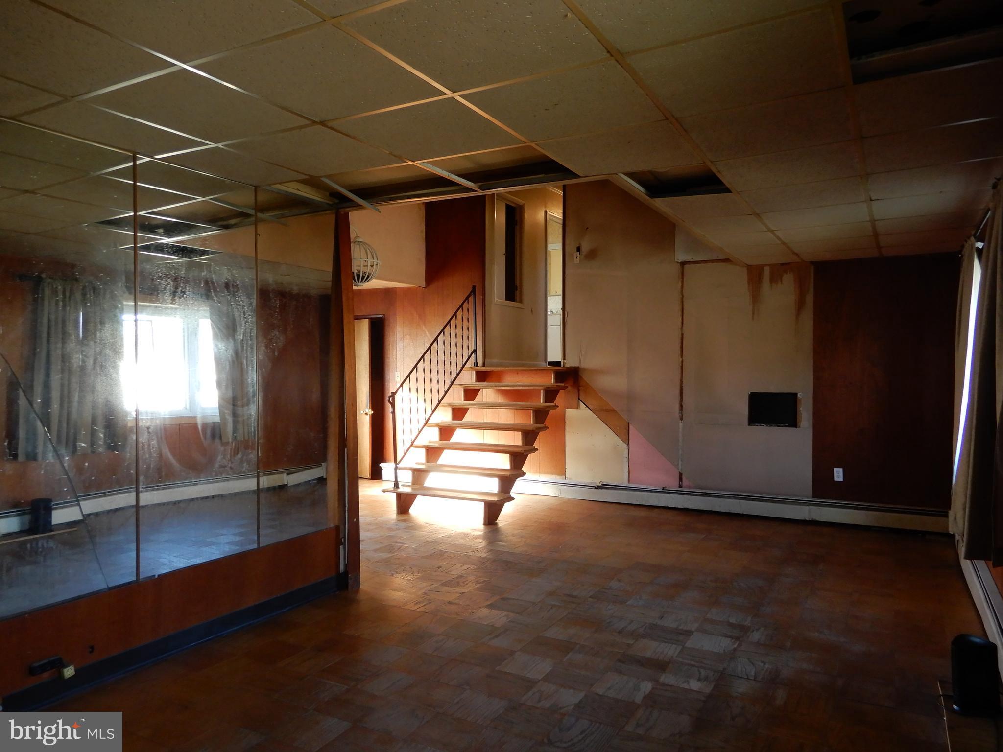 VICTORY VILLA - Residential