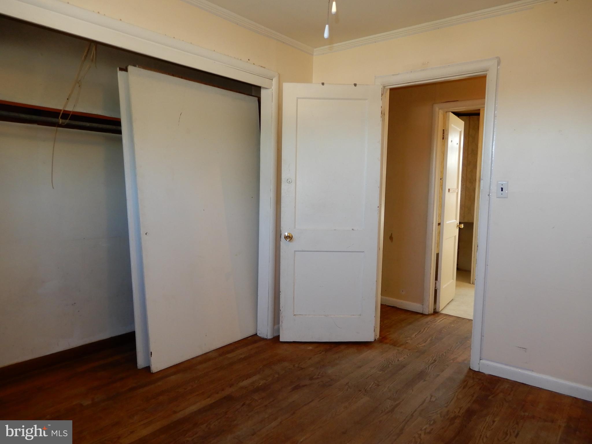 VICTORY VILLA - Residential